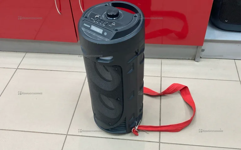 Колонка  ZQS4239