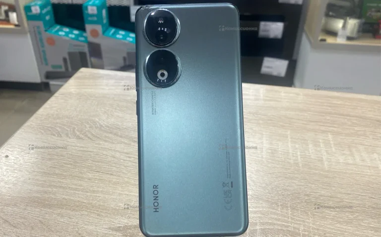 Honor 90 8/256 ГБ