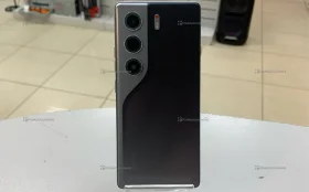 Купить Tecno Camon 40 Pro 12/256 ГБ б/у , в Рязань Цена:14500рублей