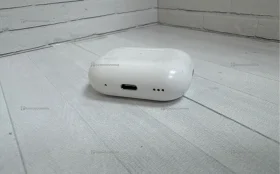 Наушники  AirPods Pro 2