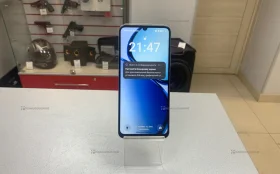 Realme Note 60 4/64 ГБ