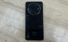 Купить Xiaomi Redmi A3x 4/64 ГБ б/у , в Тольятти Цена:3900рублей