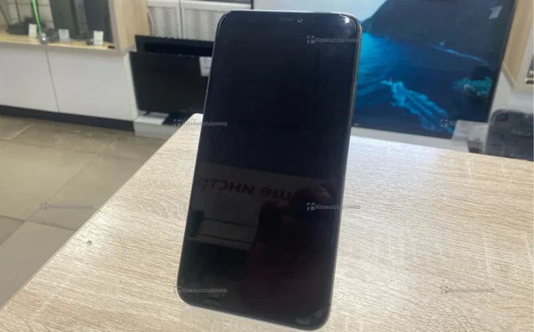 Apple iPhone 11 Pro Max 64Gb