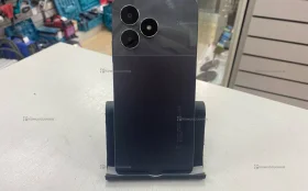 Realme Note 50 3/64 ГБ