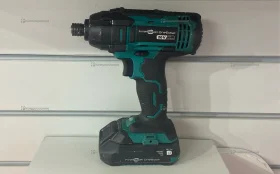 Винтоверт Finepower 20v Onebase