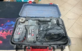 УШМ Profipover MKDGA-18V