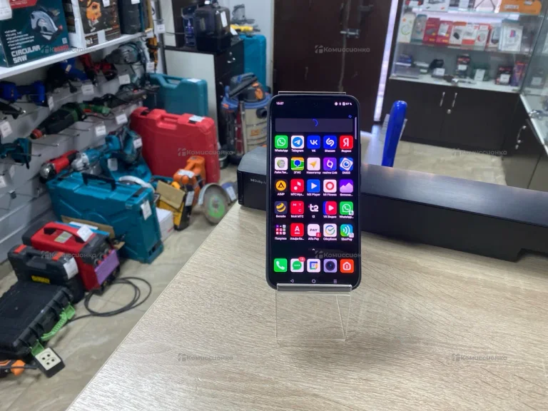 Realme 14 Pro+ 8/256Gb