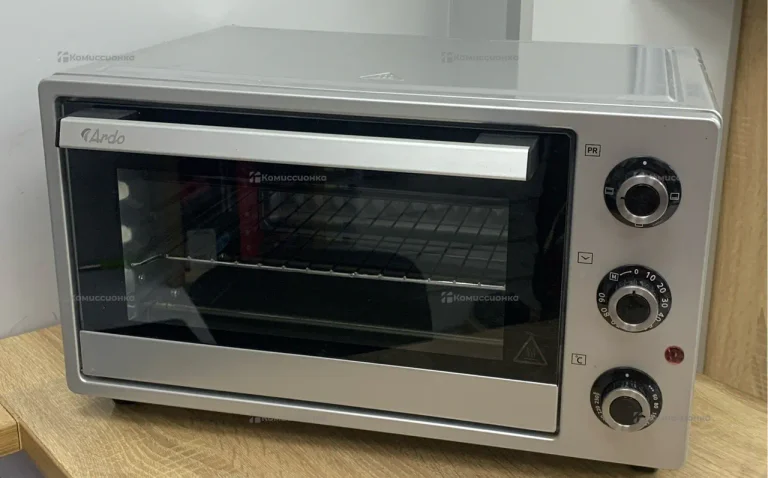 Печь ARDO