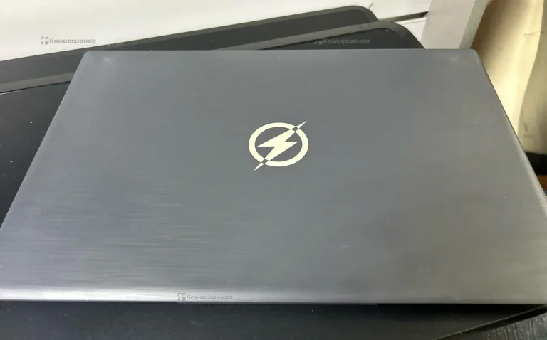 Ноутбук  flashbook