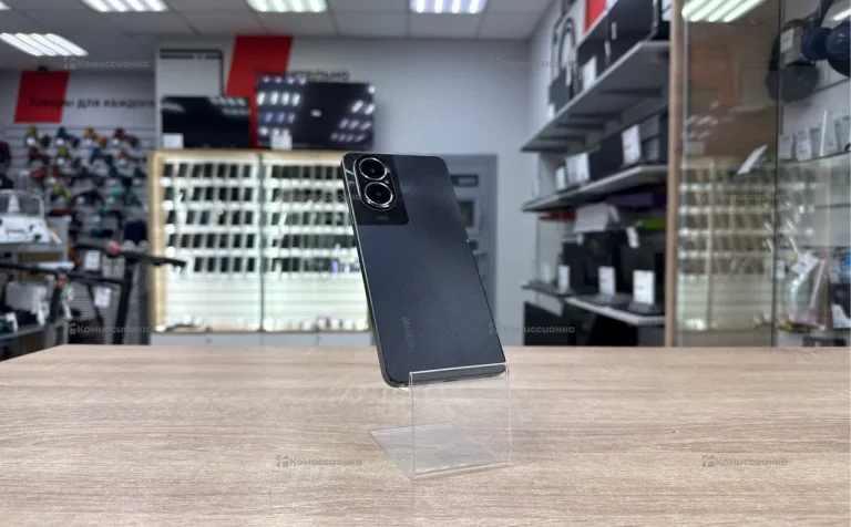 Realme C67 8/256 ГБ