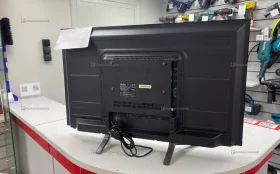 Телевизор Haier LE32K5500T