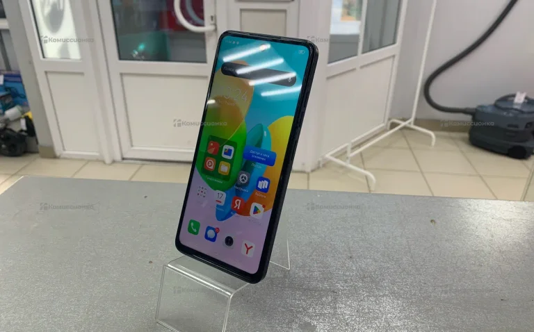 Tecno spark 20C 8/128GB