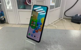 Купить Tecno spark 20C 8/128GB б/у , в Самара Цена:3990рублей