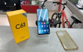 Realme C61 8/256Gb