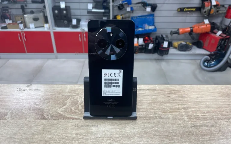 Xiaomi Redmi A3 Pro 4/128 ГБ