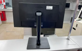 Монитор Samsung