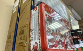 Традиционное Лото