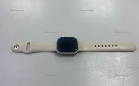Часы  Apple Watch SE 44mm