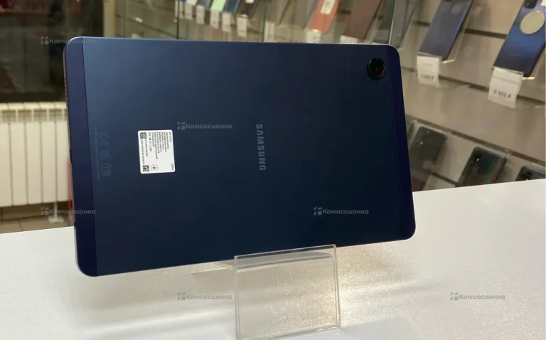 Планшет Samsung Galaxy Tab A9 8/128