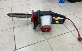 Купить Пила цепная электрическая Sterwins ECS2-35. 3 б/у , в Казань Цена:2500рублей