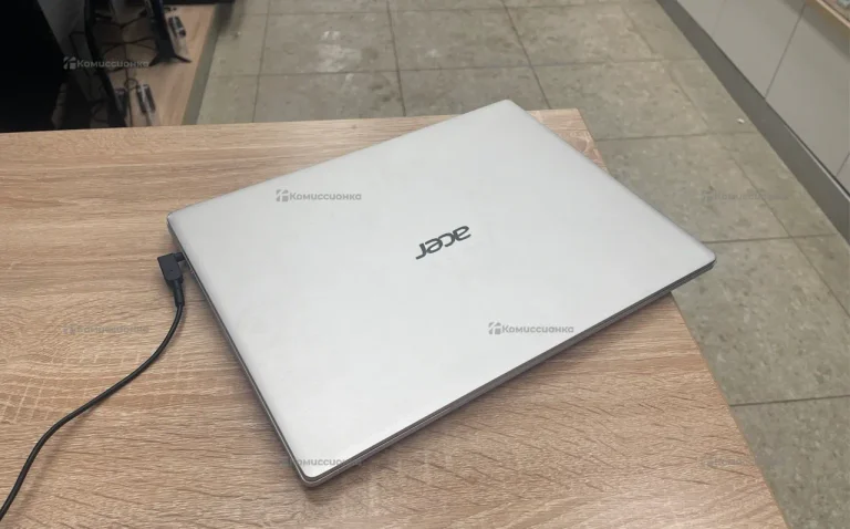 Ноутбук Acer Swift 3