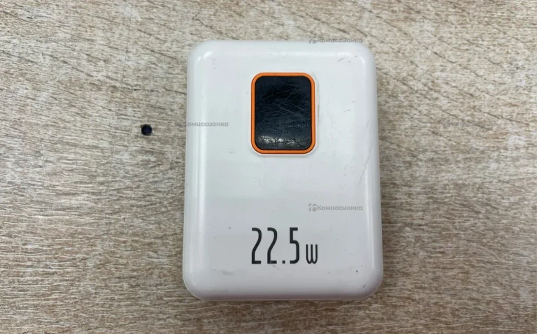 Power Bank  Eofe g108