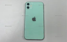 Apple iPhone 11 4/64 ГБ