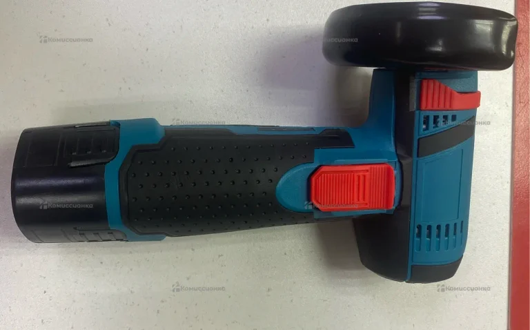 Мини Ушм Makita.rep