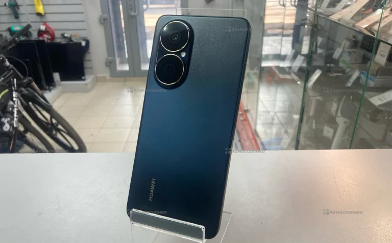 Huawei Nova Y73 8/128Gb