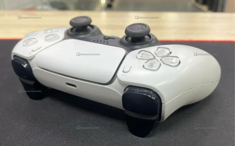Sony  джостик для приставки ps5