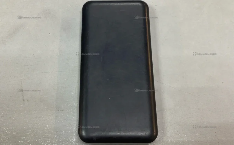 Power Bank  Hoco 10000mAh