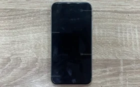 Купить Apple iPhone XR 3/64 ГБ б/у , в Пенза Цена:4500рублей