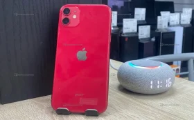 Apple iPhone 11 4/64 ГБ