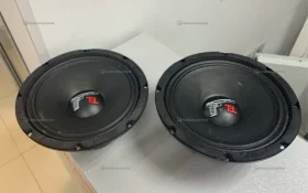 Колонки Урал ТТ 200.2