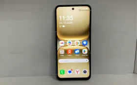 Tecno Spark Go 2 3/64 ГБ