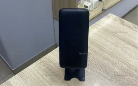 Купить PowerBank Xiaomi redmi 20000 mah б/у , в Пенза Цена:450рублей