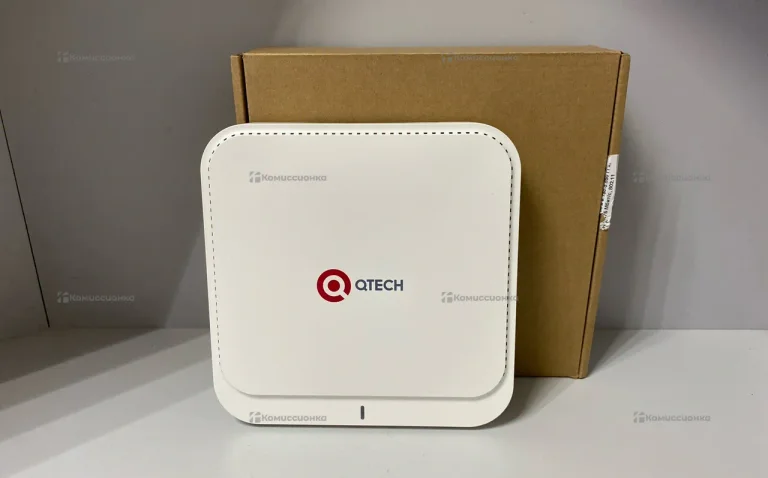 точка доступа QTECH QWP-88