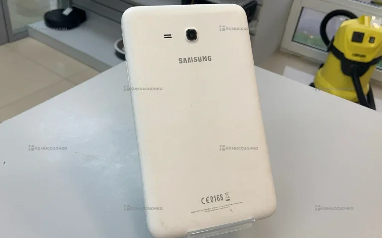 Samsung SM-T111