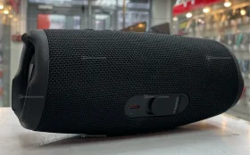 Купить Колонка  JBL charge 5 б/у , в Санкт-Петербург Цена:6900рублей