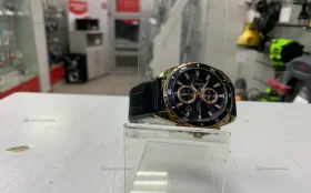 Купить Часы LEE COOPER LONDON LC07527.451 б/у , в Уфа Цена:2990рублей