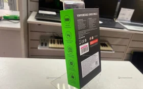 Электронная сигарета Vaporesso Xros Pro 2