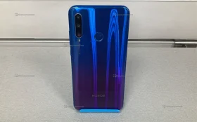 Honor 10i 4/128 ГБ