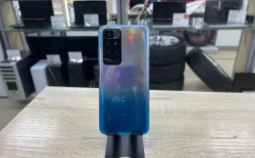 Xiaomi Redmi 10 4/64 ГБ