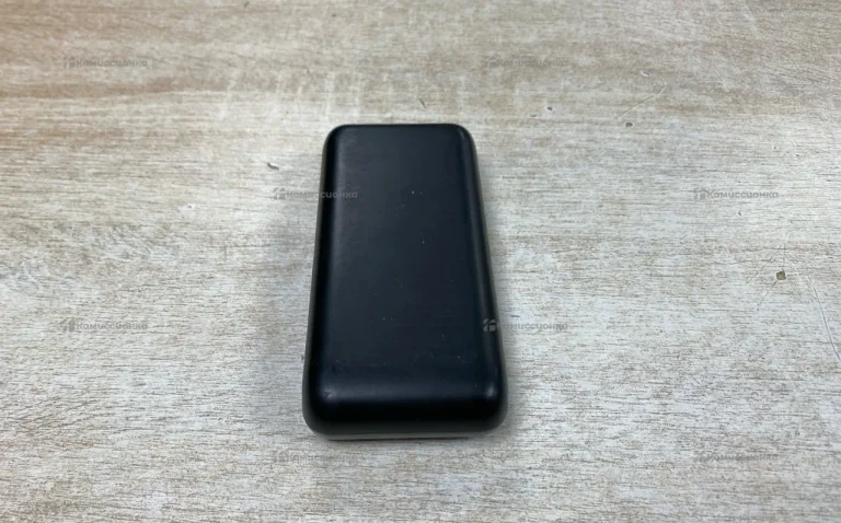 Power Bank  20.000Mah