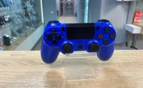 Купить Джойстик PS4 реплика б/у , в Нижний Новгород Цена:490рублей
