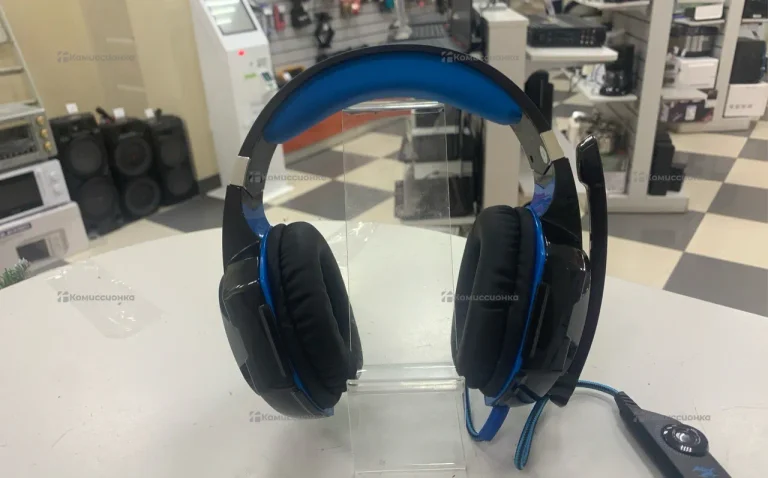 Наушники kotion each g2000