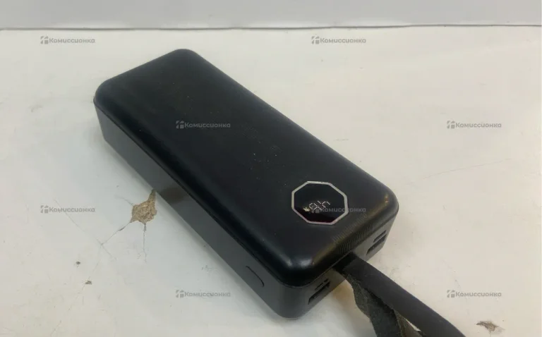 Power Bank  DSAILA 50Ah