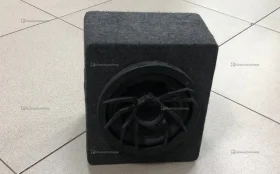 Сабвуфер Ericsson