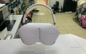 Купить Наушники  AirPods Max rep б/у , в Копейск Цена:990рублей