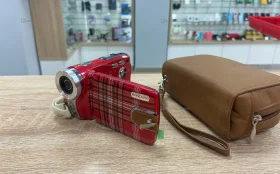 Видеокамера  Recam BIZZARO HDC-2531